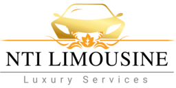 NTI Limousine