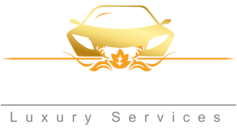NTI Limousine